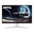 BenQ MOBIUZ EX271 27" 180Hz 1ms FHD IPS Gaming Monitor